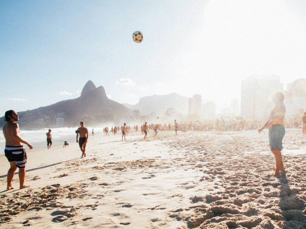 shot-by-cerqueira-saYBi5oQ4o0-unsplash