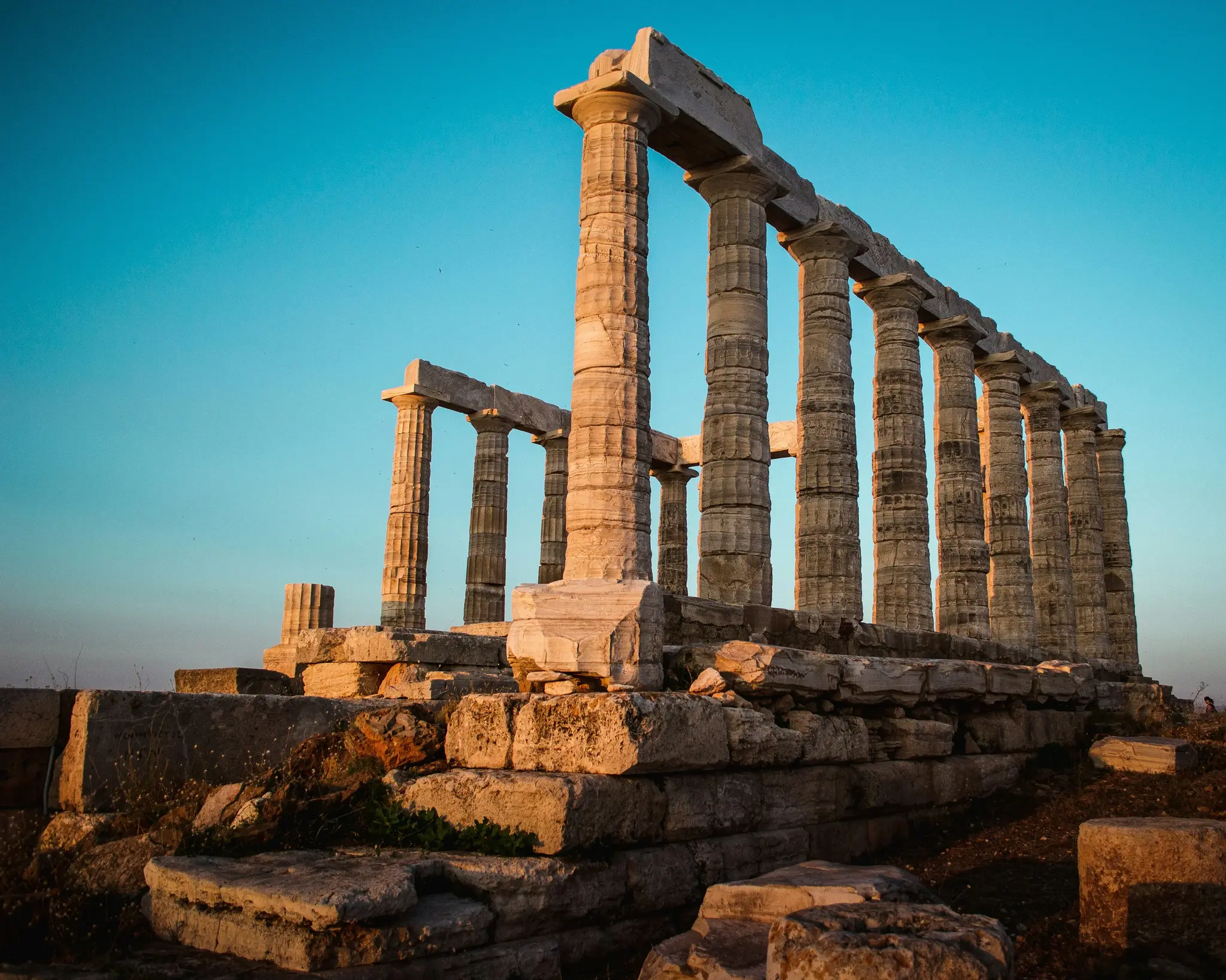 stanciu-valentin-2ehGndKliE8-unsplash
