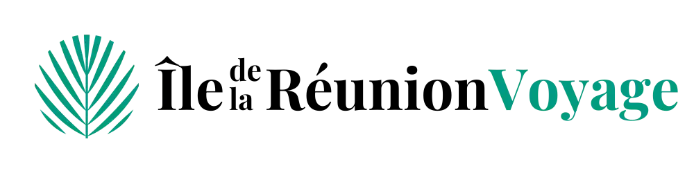 ilereunionvoyage.fr_noir ilereunionvoyage.fr_noir