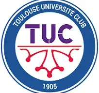 logo tuc
