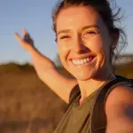 1920_selfie-auf-der-reise-copypeopleimages.com-adobestock-493554509 1920_selfie-auf-der-reise-copypeopleimages.com-adobestock-493554509