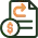 ICON BILLED ICON BILLED