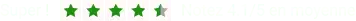 note-min