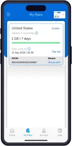 66f2570c8cb2f3a1f6532d8c_iPhones-1-p-500