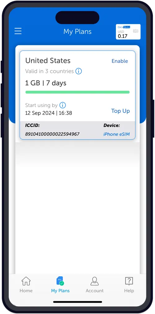 66f2570c8cb2f3a1f6532d8c_iPhones-1-p-500