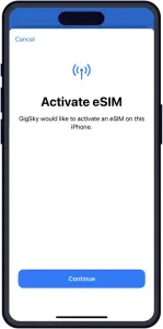 66f2570ce2f1dacbb18ebc9c_iPhones-2-p-500