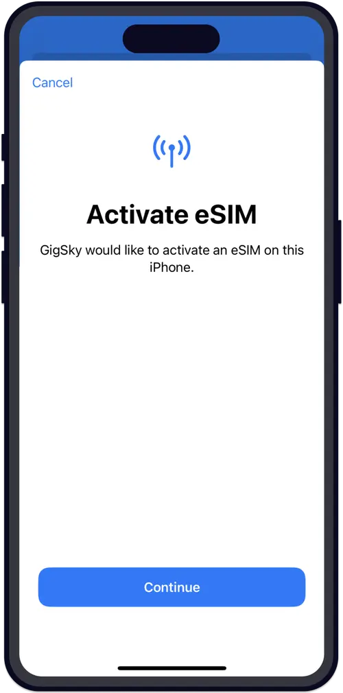 66f2570ce2f1dacbb18ebc9c_iPhones-2-p-500