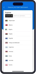 66fa47971efe1e2daf0f45f1_iPhones (2)-p-500