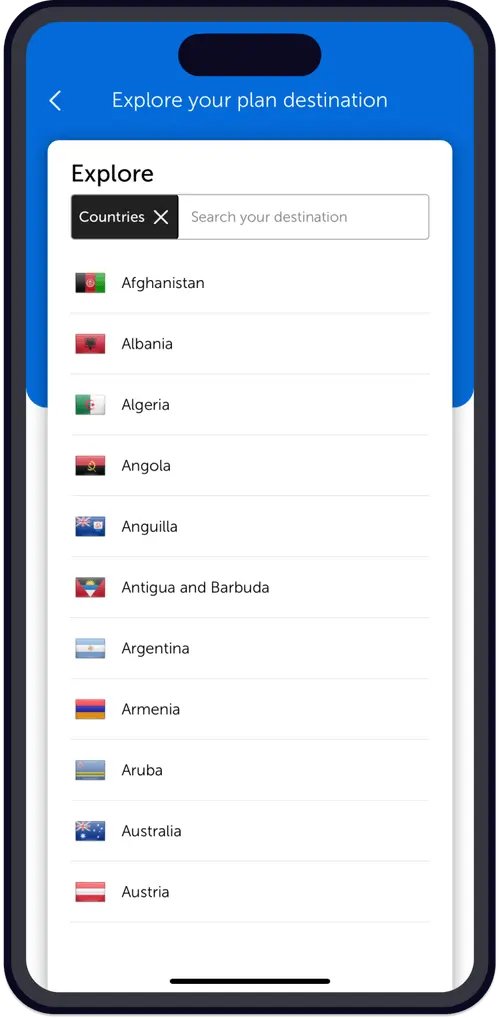 66fa47971efe1e2daf0f45f1_iPhones (2)-p-500