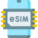 Esim Esim
