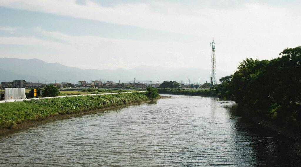 leopold-maitre-uvm2H35qJoA-unsplash