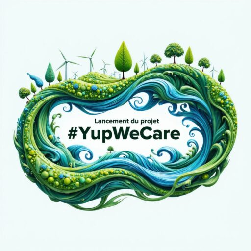 472944004_944271961148301_1444217618201872176_n 472944004_944271961148301_1444217618201872176_n