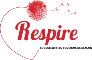 LOGO-RESPIRE-VECTORIEL-rouge-et-noir-300x195