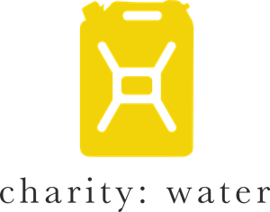 charity-water-logo-9121D887A9-seeklogo.com