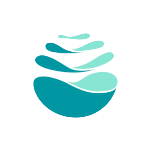 logo-time-planet-251090ea89e880774b7c06af7a52477564e76c07eef95b6b793fd8ef192acf52