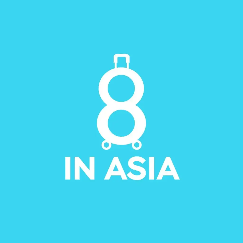 8inAsia : l’agence de voyage qui réinvente l’aventure en Asie