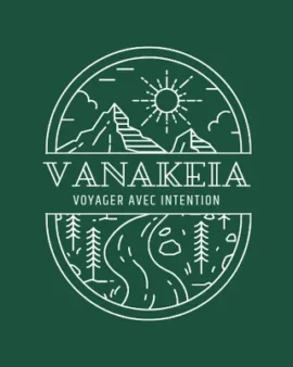 logo vaneaika