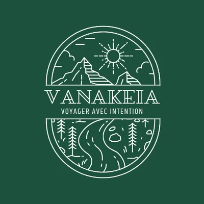 Vanakeia : le voyage écoresponsable et immersif
