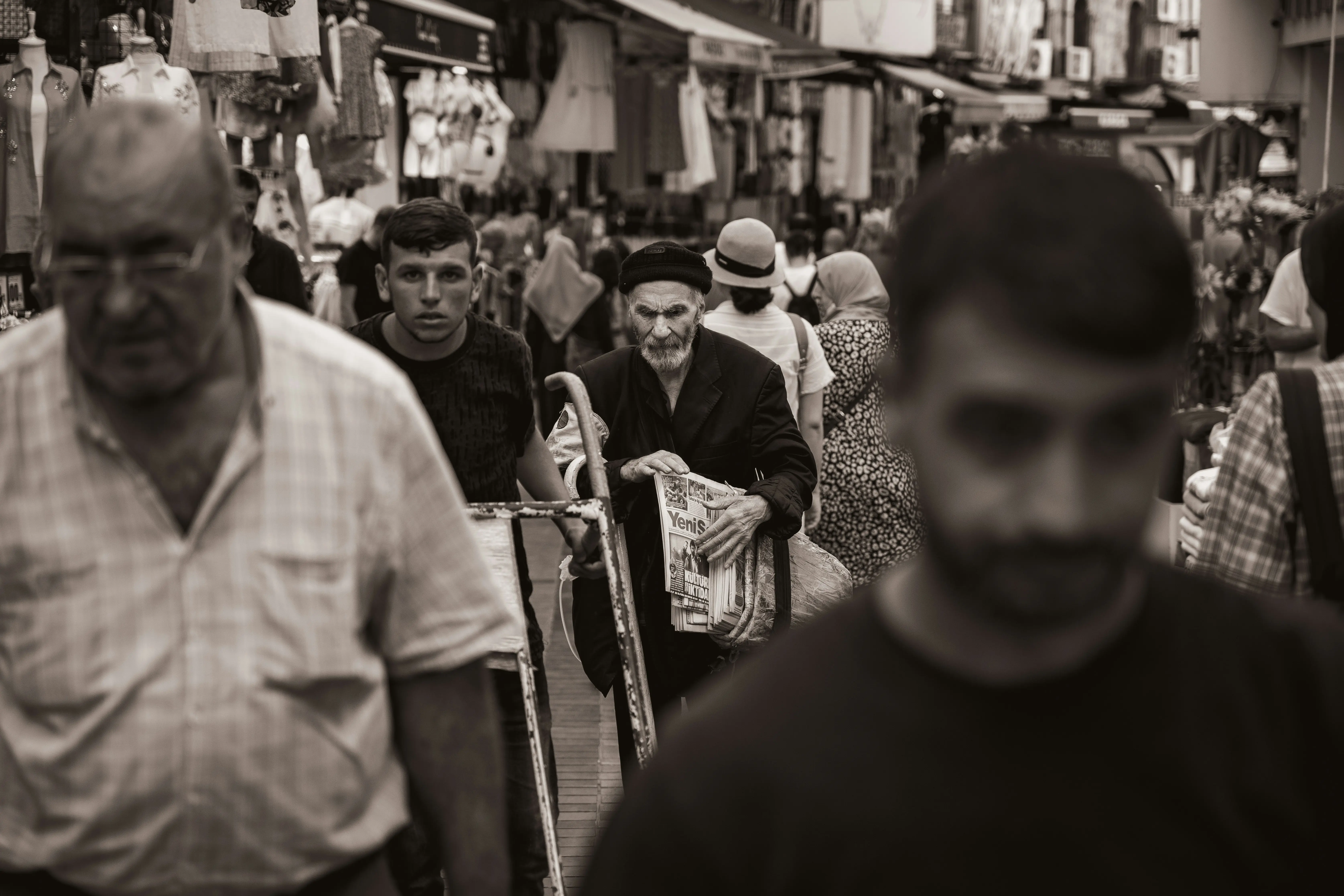 ludovic-goin-uqPYPTRLzAg-unsplash