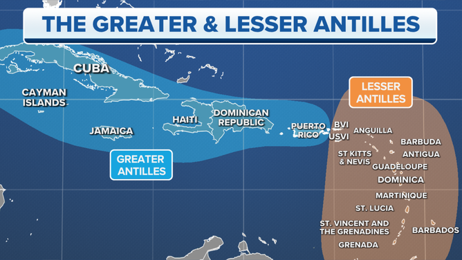 Lesser-and-Greater-Antilles-Map-1