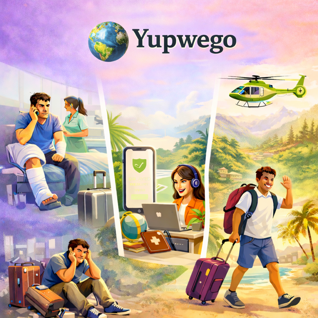 Assurance voyage _ ce qui change vraiment_EN