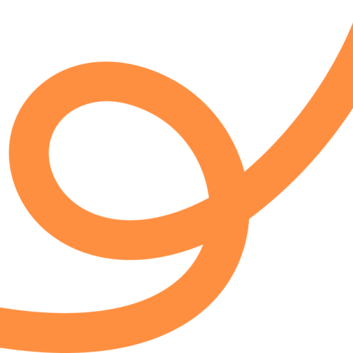 YUPWEGO_BOUCLE_ORANGE YUPWEGO_BOUCLE_ORANGE
