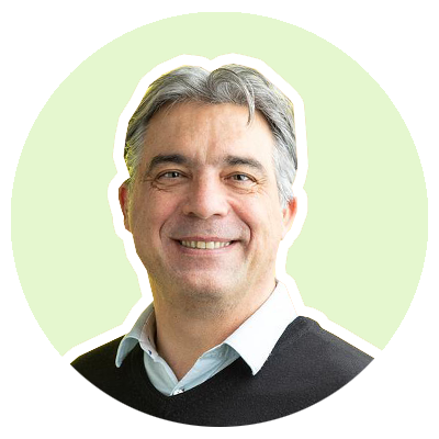 pierre.bourret vert