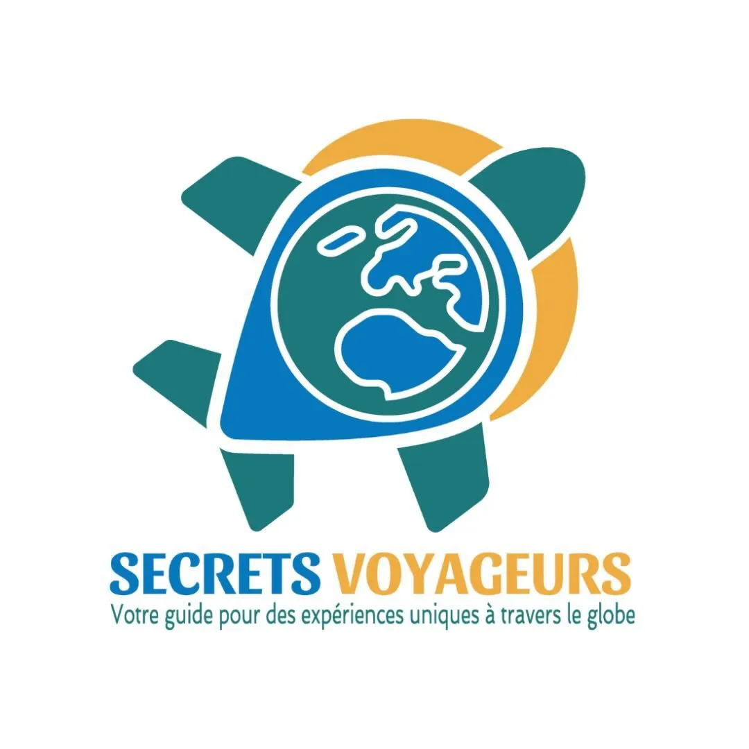 Secrets Voyageurs